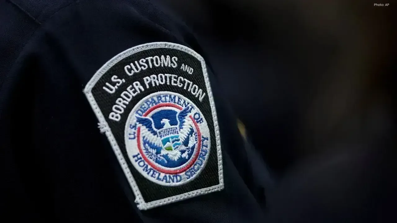 Trump Seeks New Tariffs Following Court Decision Overturning Previous Taxes