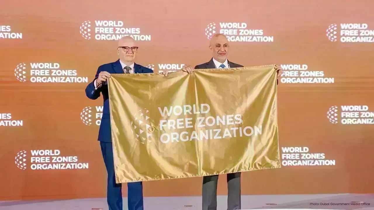Global Trade Leaders to Convene at World FZO Congress 2026 in Panama