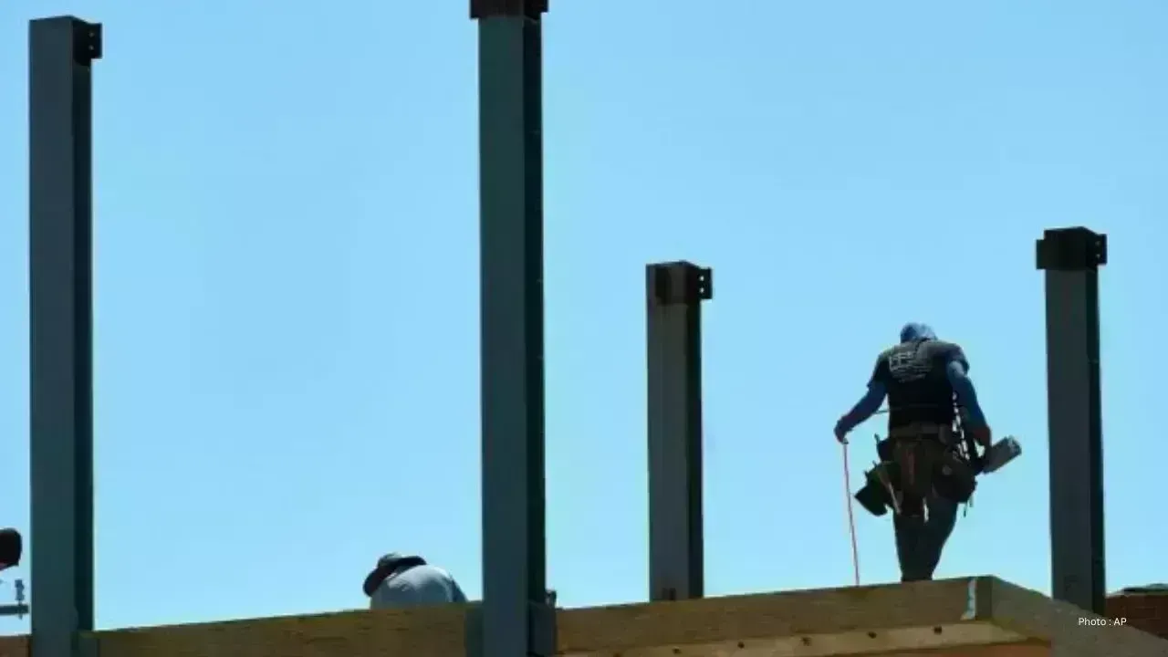 WorkSafeBC Publishes Data on 138 Workplace Fatalities in 2025