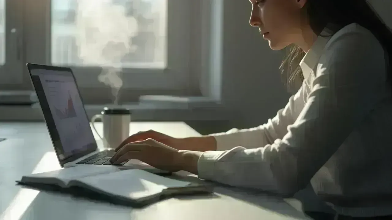 Essential Strategies for Entrepreneurs in 2026