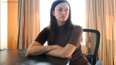 Toronto Resident Raises Alarm Over MAID Committee's Representation