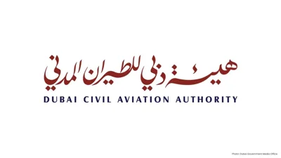 Dubai Unveils New Aviation Consumer Rights Directive
