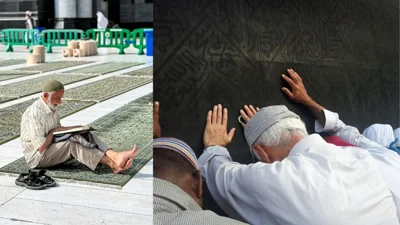 Tabung Haji Advises Pilgrims to Minimize Social Media …