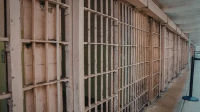 Singapore Court Delivers 19-Month Sentence for Minor Molestation