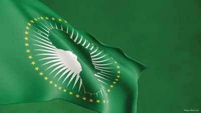 Africa CDC Launches Ministerial Committee to Reform Gl…