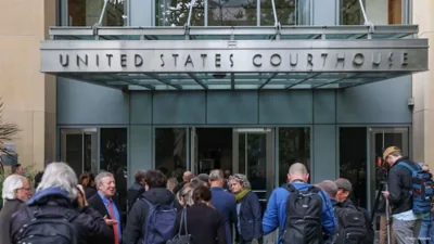 Elon Musk vs Sam Altman Trial Begins, Big Questions Raised Over Future of AI