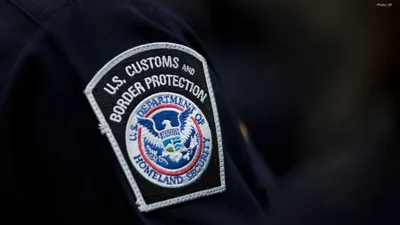 Trump Seeks New Tariffs Following Court Decision Overturning Previous Taxes