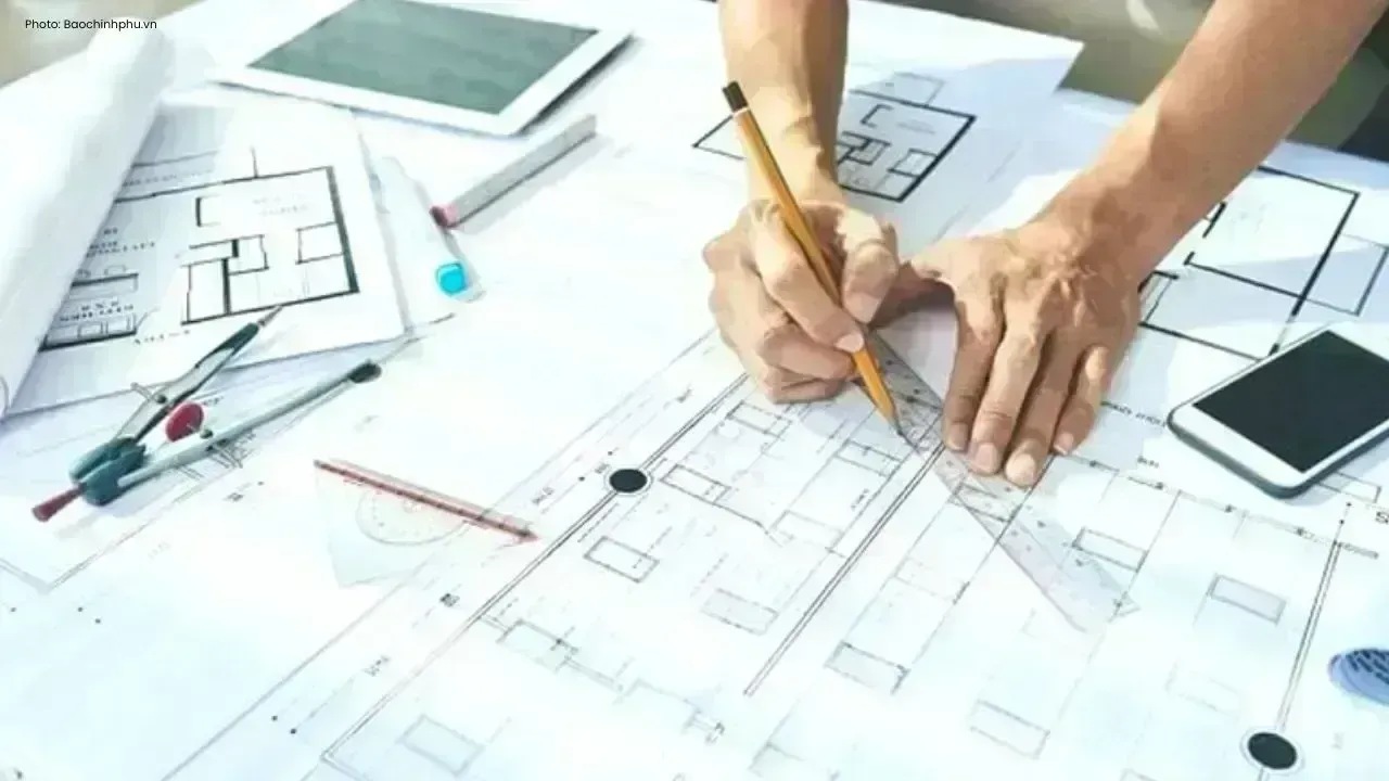 Proposed Changes to Architecture Regulations in Vietnam