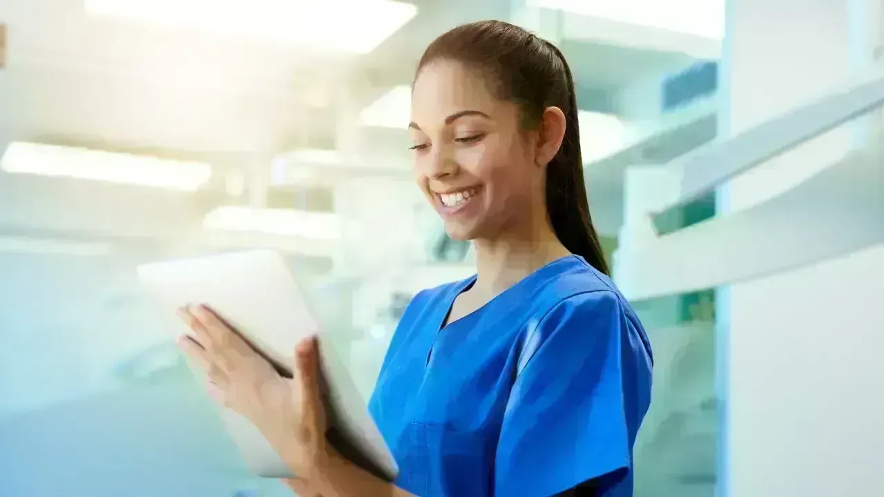 Critical Doctor Deficit Impacts Sabah's Healthcare System