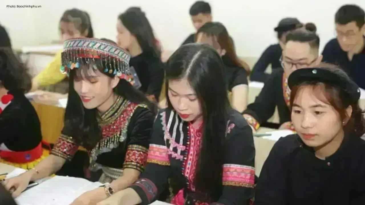 Vietnam's New Guidelines for Pre-University Schools
