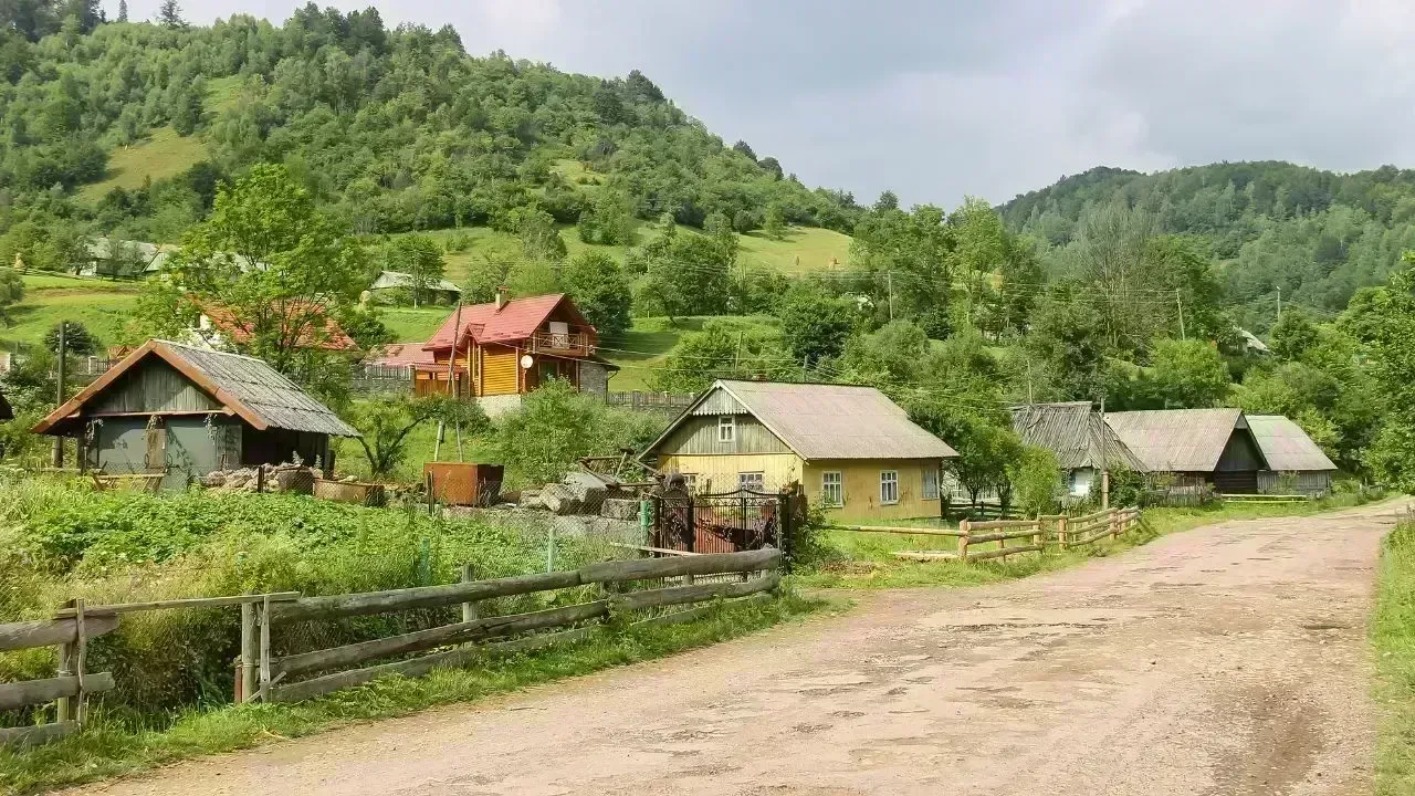 New Rural Standards in Vietnam Set for 2026