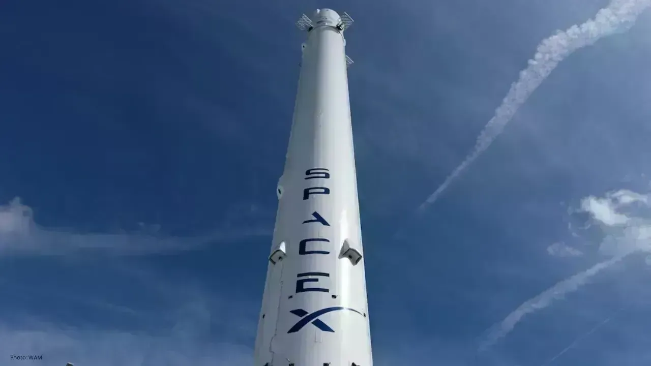 SpaceX IPO Could Position Elon Musk as the First Trillionaire