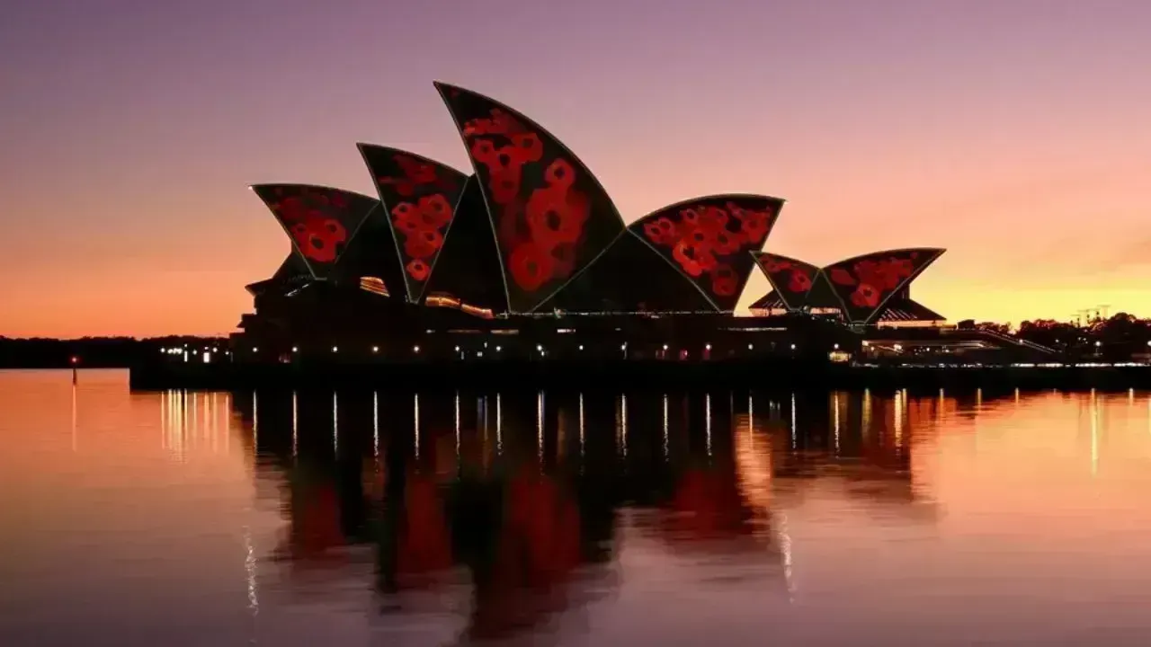 Björn Again Set to Light Up Kuala Lumpur with ABBA Classics