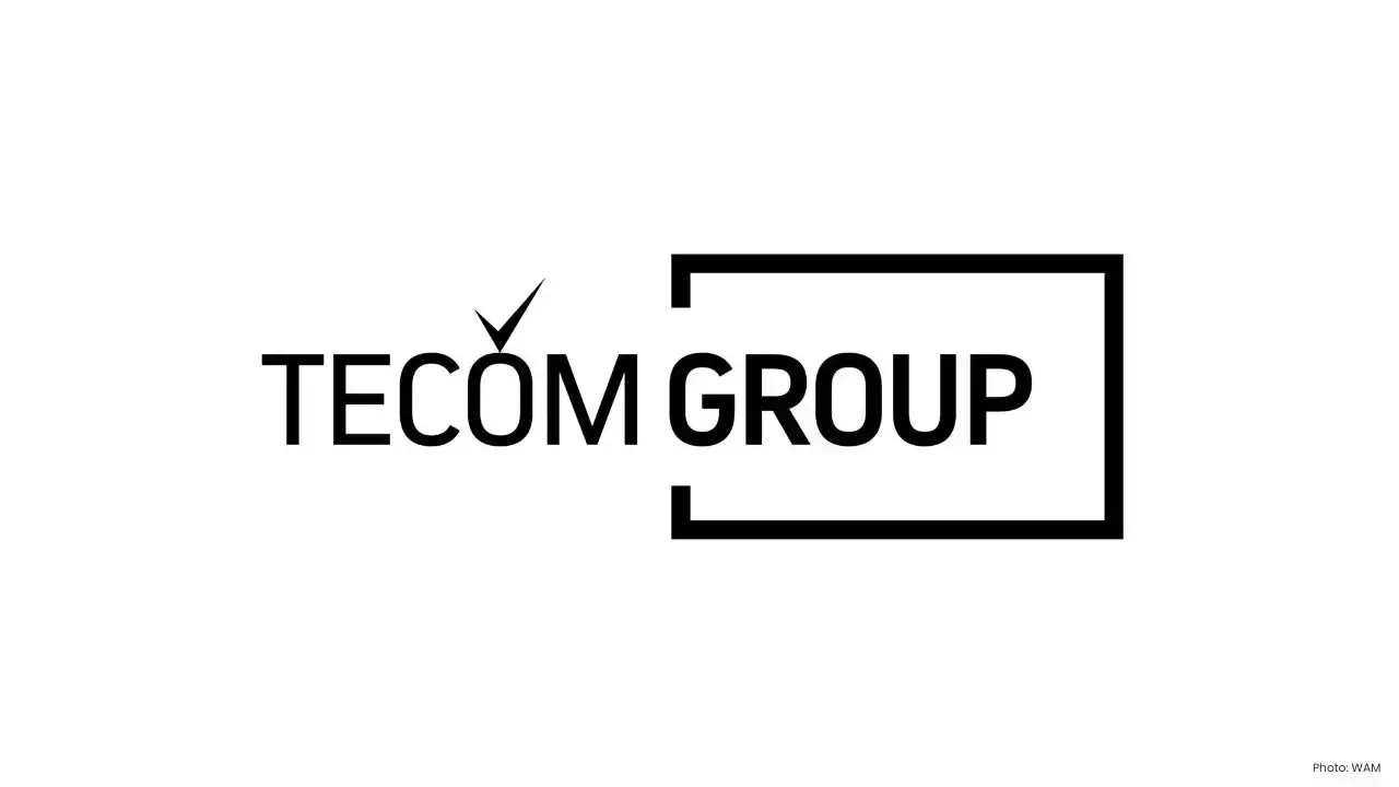 TECOM Group Sees Q1 2026 Profit Surge by 12% on Robust UAE Demand