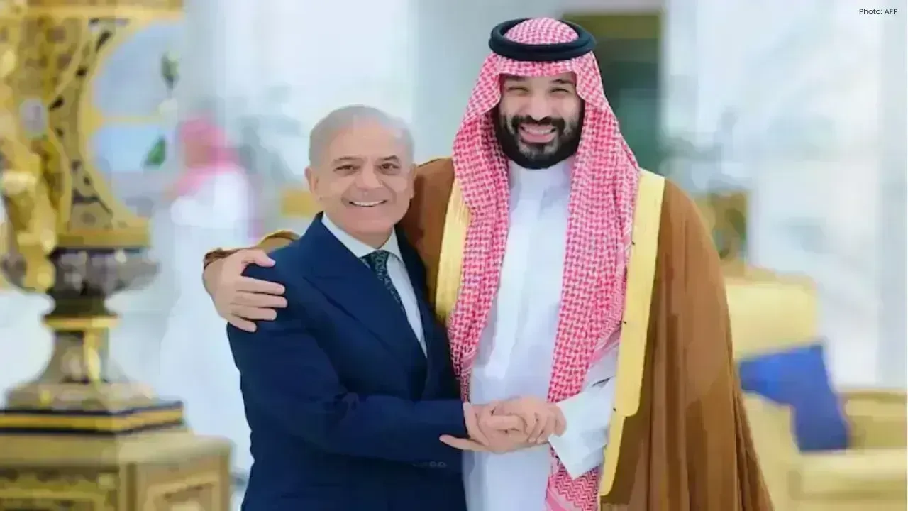 UAE Leaves OPEC After 60 Years, Redefining Oil Dynamics