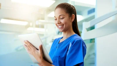 Critical Doctor Deficit Impacts Sabah's Healthcare System