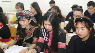 Vietnam's New Guidelines for Pre-University Schools