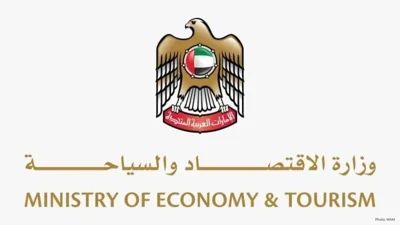 UAE Intensifies Crackdown on Piracy, Blocking 13,667 Websites in Q1 2026