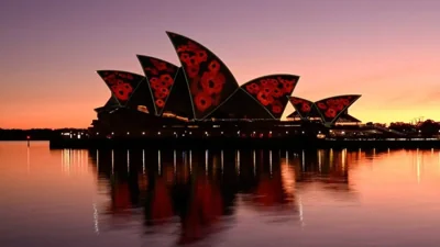 Björn Again Set to Light Up Kuala Lumpur with ABBA Classics