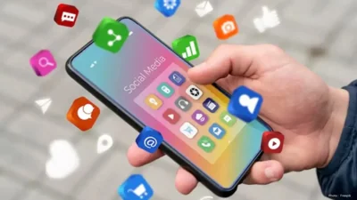 OTT Subscription Scam Offers Cheap Netflix and Prime Access, But Risks Bank Fraud