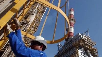 UAE Decision to Exit OPEC Signals Major Shift in Global Oil Politics