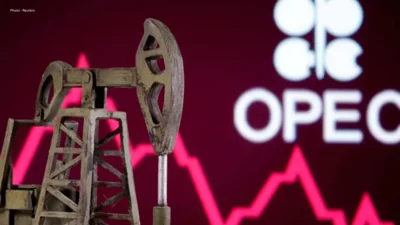 UAE's OPEC Departure Marks a Shift in Gulf Energy Dynamics