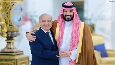 UAE Leaves OPEC After 60 Years, Redefining Oil Dynamics