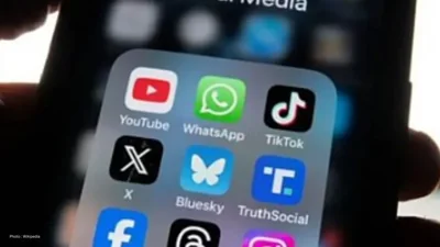 EU Alleges Meta Breached Child Safety Regulations