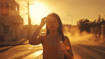 Essential Heatwave Safety Guidelines: Protect Yourself from Extreme Heat