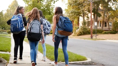 Former Singapore Teacher Found Guilty of Grooming