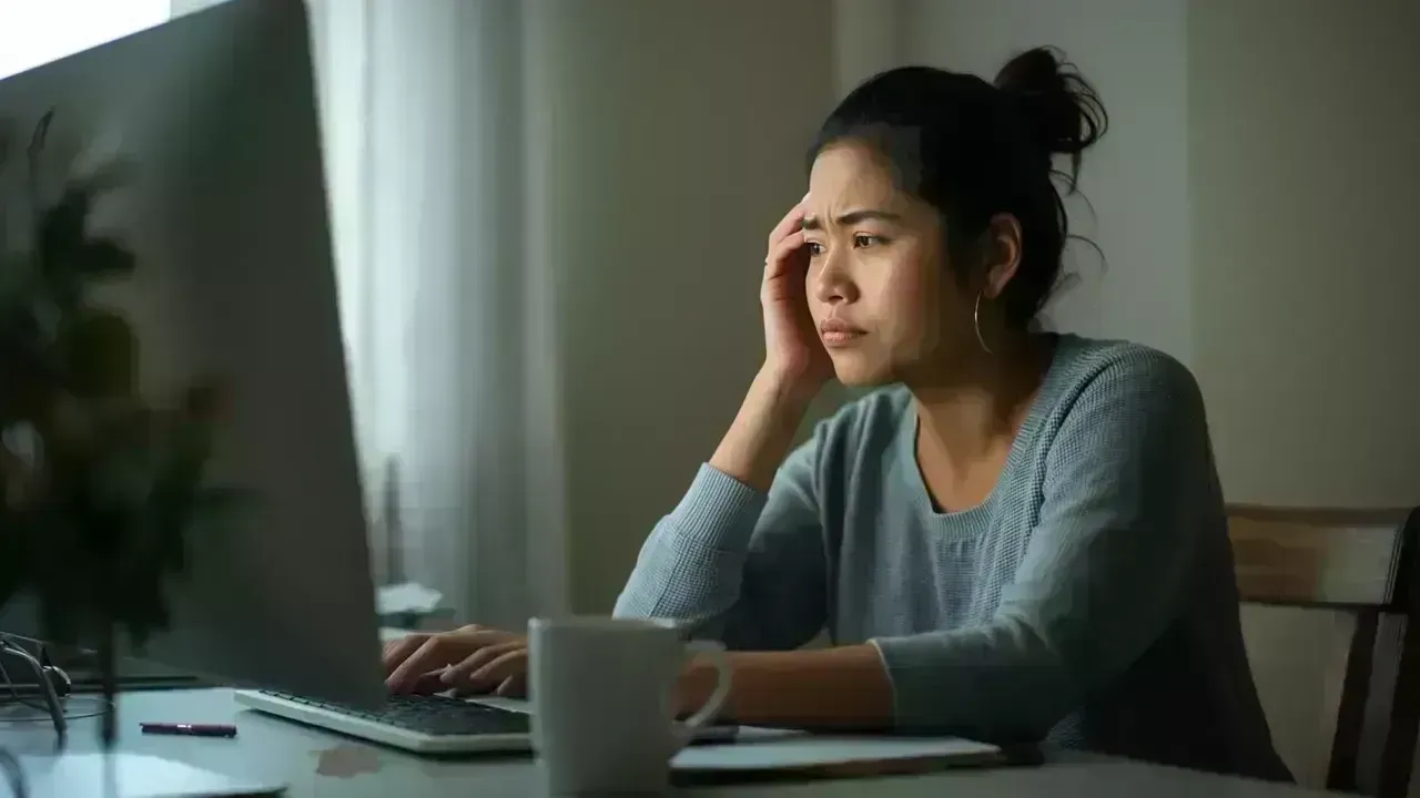 Speed Up Your Windows PC: 7 Expert Tips for Enhanced Performance