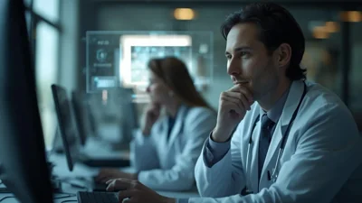 Degrees Resilient to AI: Exploring Future-Proof Careers