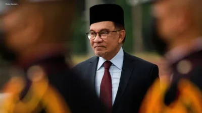 Anwar Asserts Selangor's Victory Over Hardcore Poverty