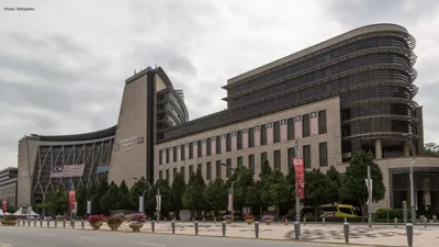 Malaysia Safeguards Essential Services During Budget Cuts