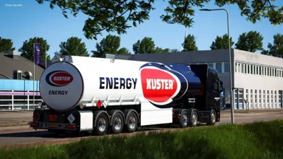 Bursa Malaysia Faces Pressure Amid Global Tensions