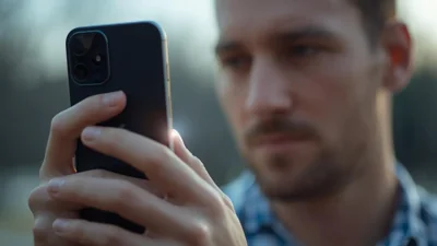 Apple Set to Introduce Siri Integration in iOS 27 Camera App