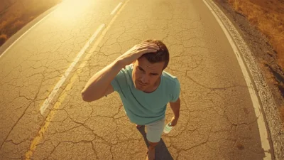 Surviving 45°C Heatwaves: Practical Tips for a Safe Summer