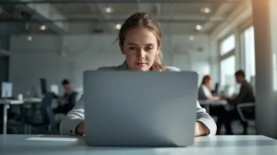 Essential Skills Employers Seek in 2026 Interns