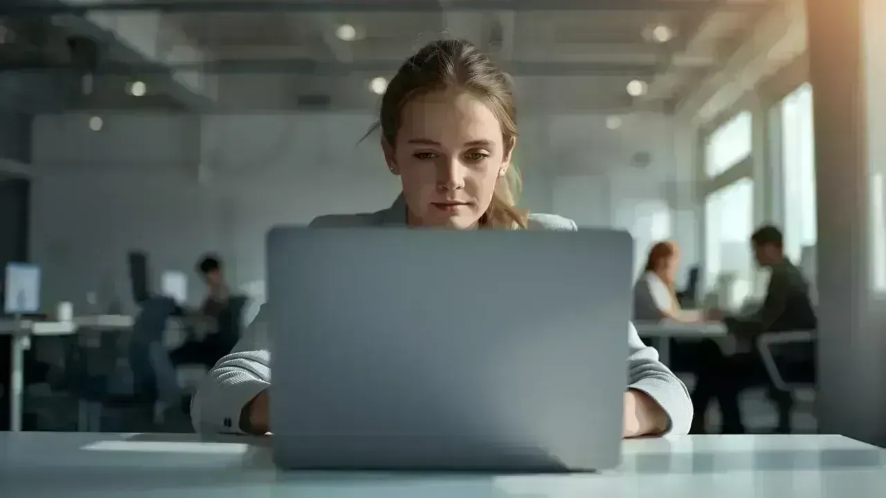 Essential Skills Employers Seek in 2026 Interns