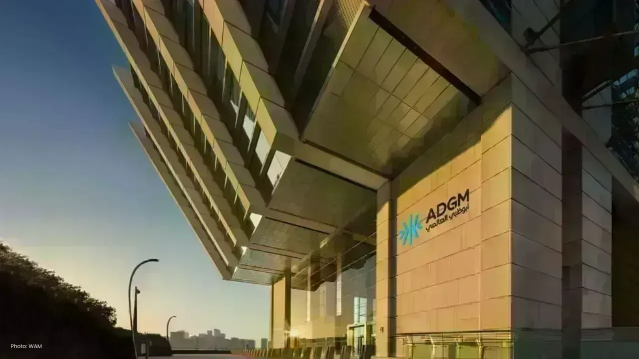 Rokos Capital Management Establishes Office in Abu Dhabi Following ADGM License Secured