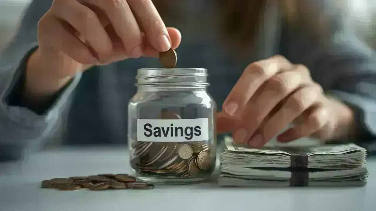 Essential Personal Finance Strategies to Enhance Savings and Wealth