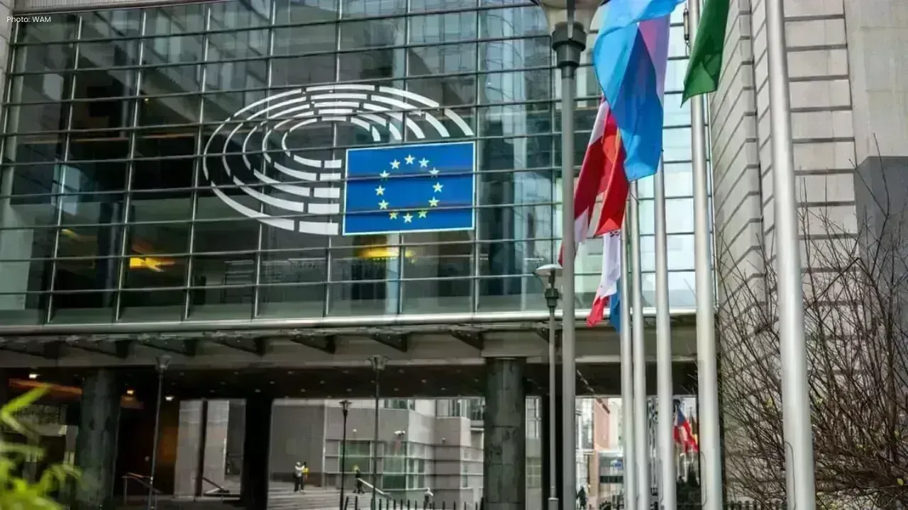 EU-Mercosur Trade Agreement Launches, Enhancing Market Opportunities