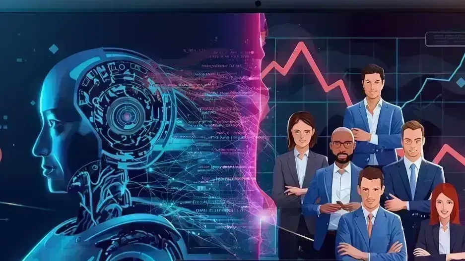 Maximize Your Productivity: Practical AI Usage Tips