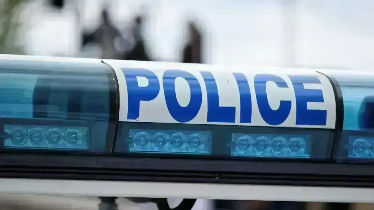 Investigation Launched Following Tragic Discovery of Two Children in Calgary Vehicle