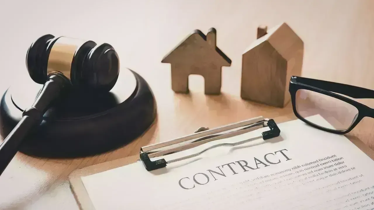Vietnam Outlines New Guidelines for Land Fee Calculations in 2026