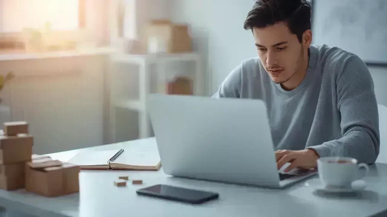 Top Small Business Ideas for 2026: Minimal Investment, Maximum Profit