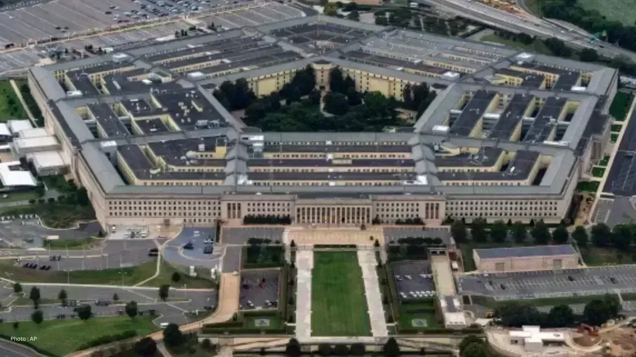 US-Iran Conflict: Pentagon Estimates $25 Billion Cost Amid Rising Fuel Prices