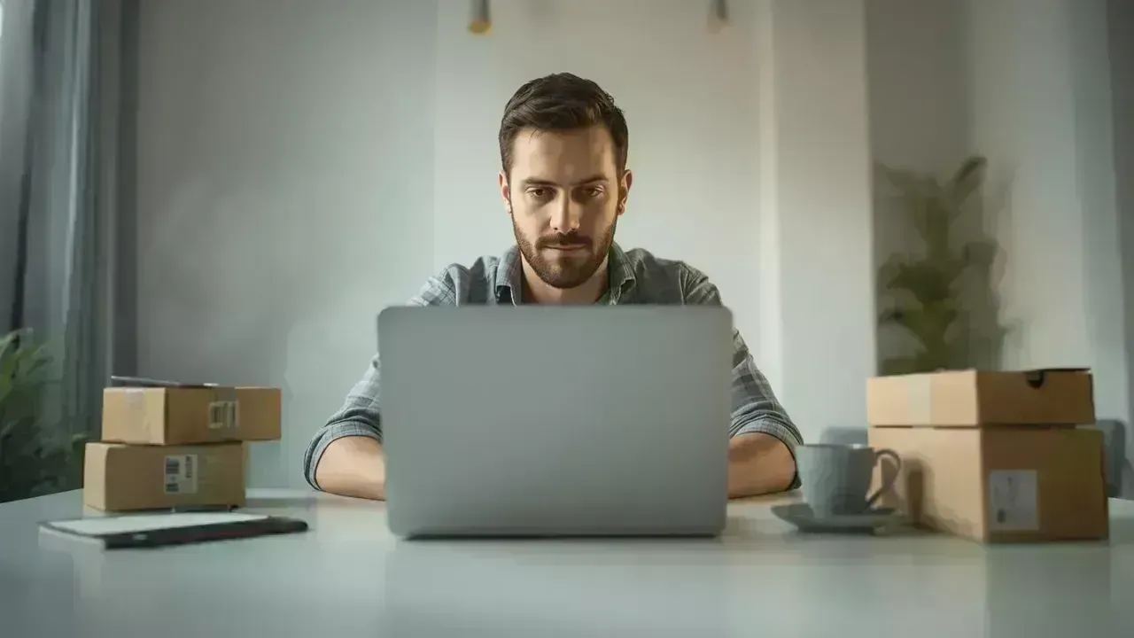 A Comprehensive Guide to Launching Your Online Business in India