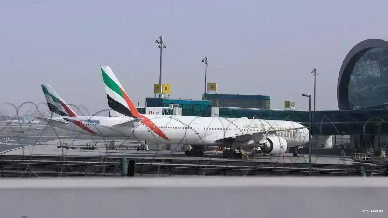 Global Airlines Slash Major Flight Routes Amid Rising Challenges