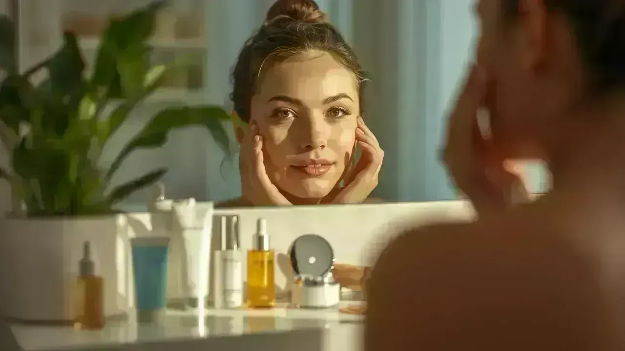 Achieve Radiant Skin: Your Comprehensive Skincare Guide